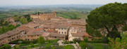 Photos Toscane